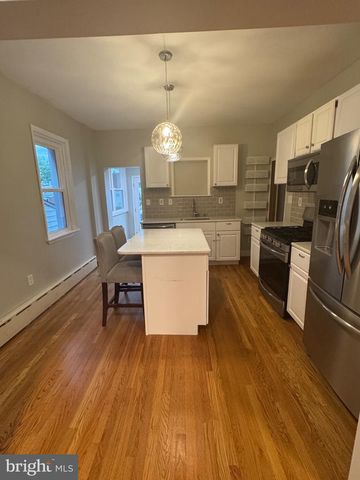 138 3RD AVE, Conshohocken, PA 19428