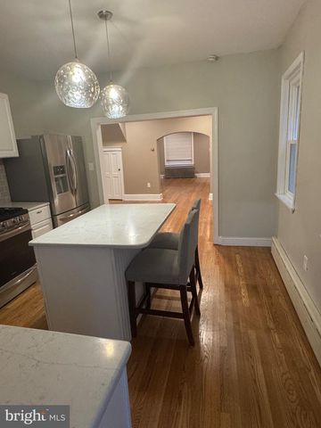 138 3RD AVE, Conshohocken, PA 19428