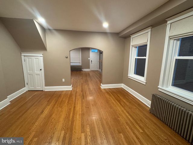 138 3RD AVE, Conshohocken, PA 19428