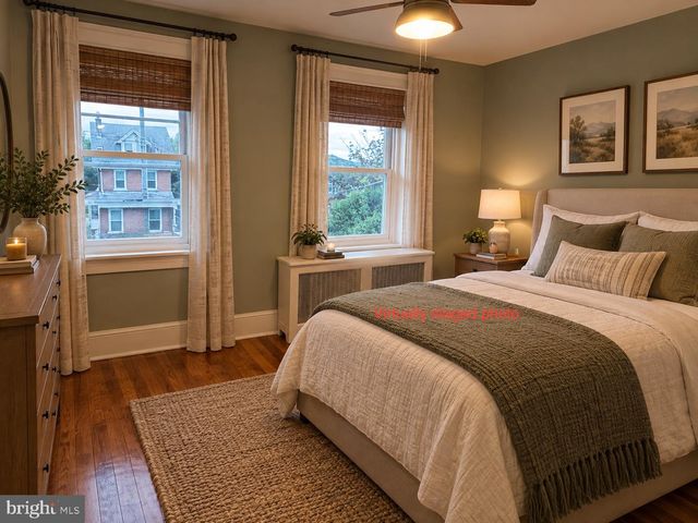 138 3RD AVE, Conshohocken, PA 19428