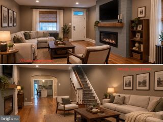 138 3RD AVE, Conshohocken, PA 19428