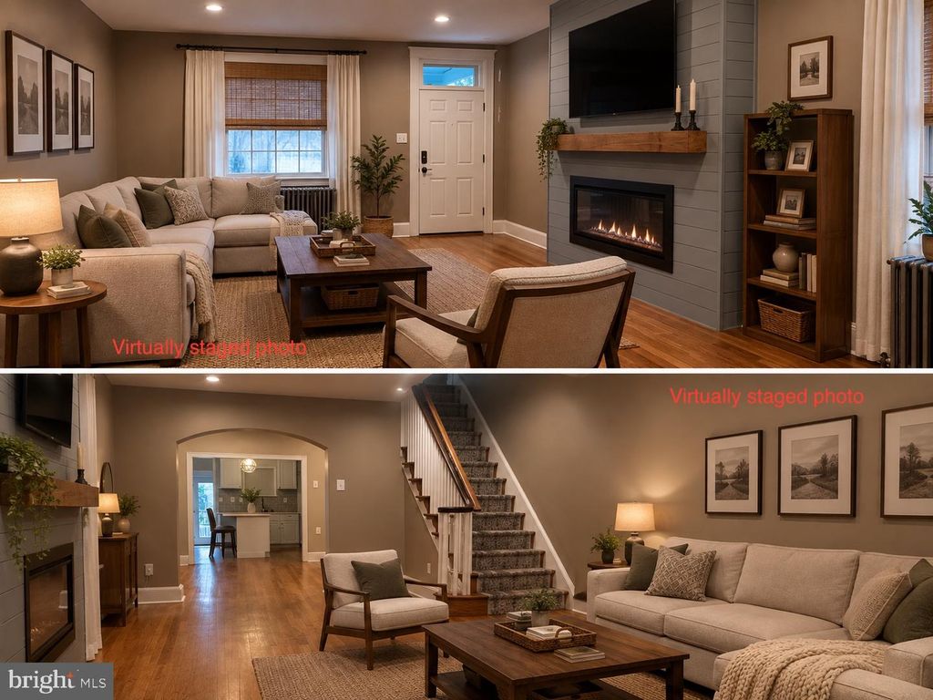 138 3RD AVE, Conshohocken, PA 19428