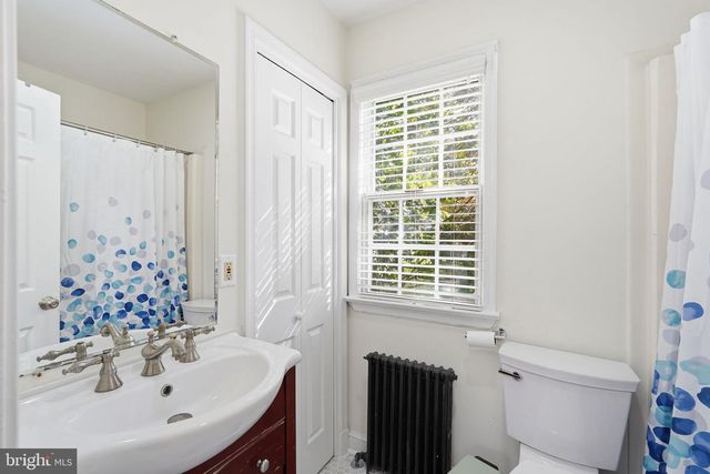 8209 MEADOWBROOK LN, Chevy Chase, MD 20815