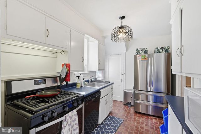 8209 MEADOWBROOK LN, Chevy Chase, MD 20815