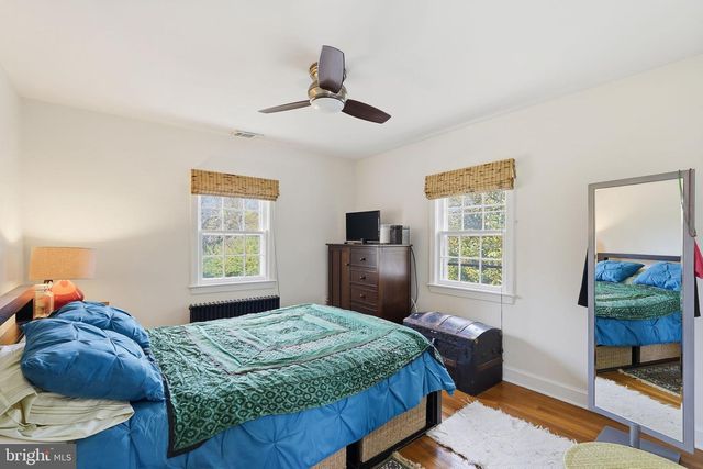 8209 MEADOWBROOK LN, Chevy Chase, MD 20815