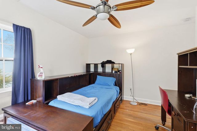 8209 MEADOWBROOK LN, Chevy Chase, MD 20815