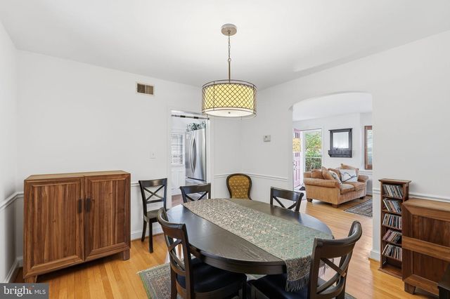 8209 MEADOWBROOK LN, Chevy Chase, MD 20815