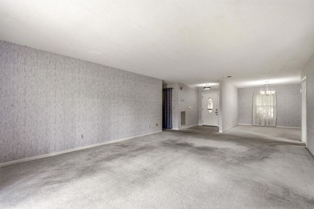 117 Mayberry Ln., Conway, SC 29526