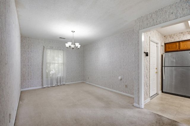 117 Mayberry Ln., Conway, SC 29526