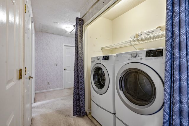 117 Mayberry Ln., Conway, SC 29526
