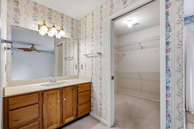 117 Mayberry Ln., Conway, SC 29526