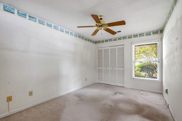 117 Mayberry Ln., Conway, SC 29526