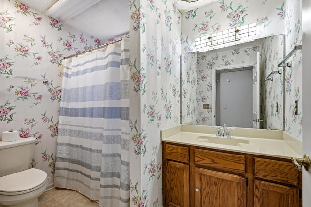 117 Mayberry Ln., Conway, SC 29526