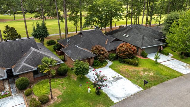 117 Mayberry Ln., Conway, SC 29526