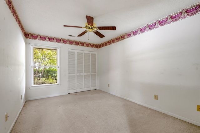 117 Mayberry Ln., Conway, SC 29526