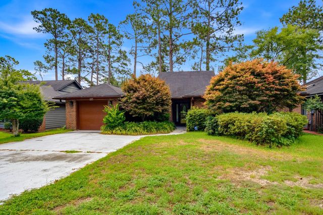 117 Mayberry Ln., Conway, SC 29526