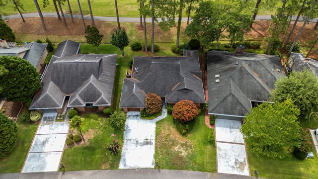 117 Mayberry Ln., Conway, SC 29526