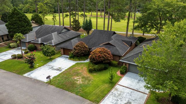 117 Mayberry Ln., Conway, SC 29526