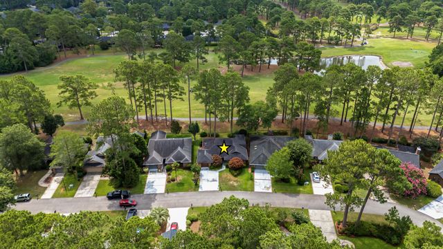117 Mayberry Ln., Conway, SC 29526