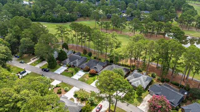 117 Mayberry Ln., Conway, SC 29526