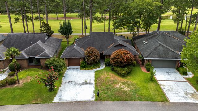 117 Mayberry Ln., Conway, SC 29526