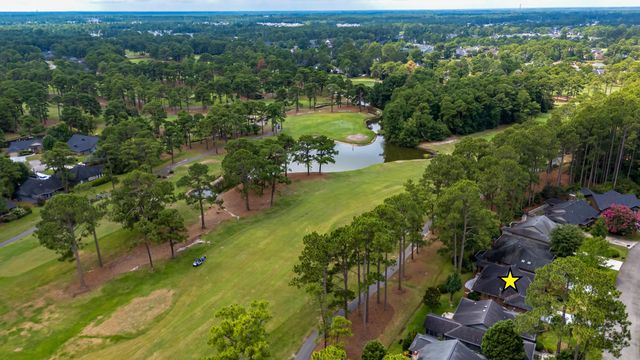 117 Mayberry Ln., Conway, SC 29526
