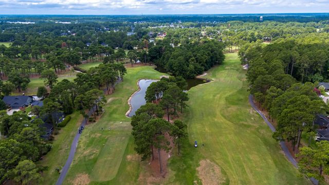117 Mayberry Ln., Conway, SC 29526