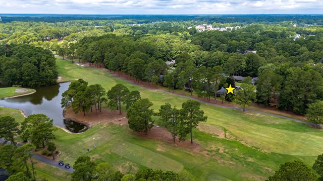 117 Mayberry Ln., Conway, SC 29526