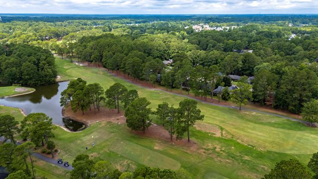 117 Mayberry Ln., Conway, SC 29526