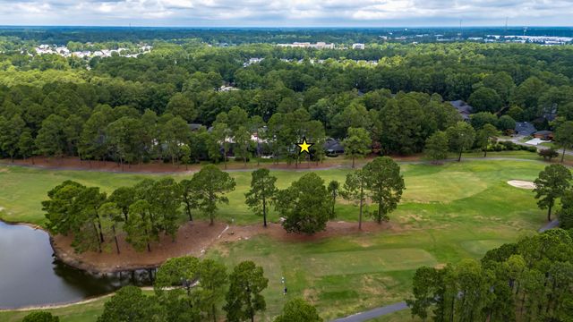 117 Mayberry Ln., Conway, SC 29526