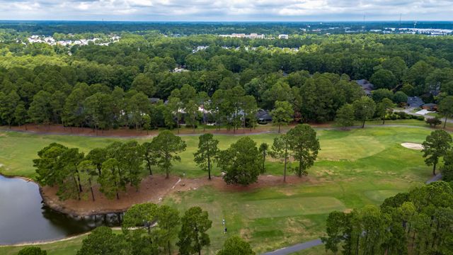 117 Mayberry Ln., Conway, SC 29526
