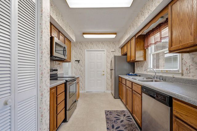 117 Mayberry Ln., Conway, SC 29526
