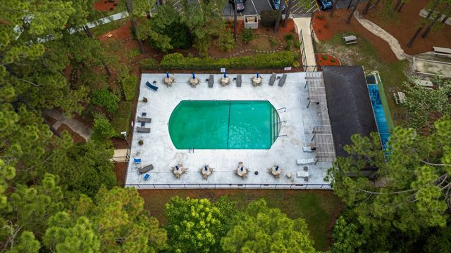 117 Mayberry Ln., Conway, SC 29526