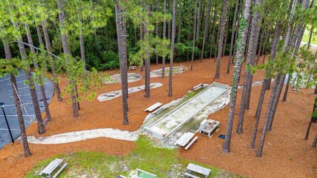 117 Mayberry Ln., Conway, SC 29526