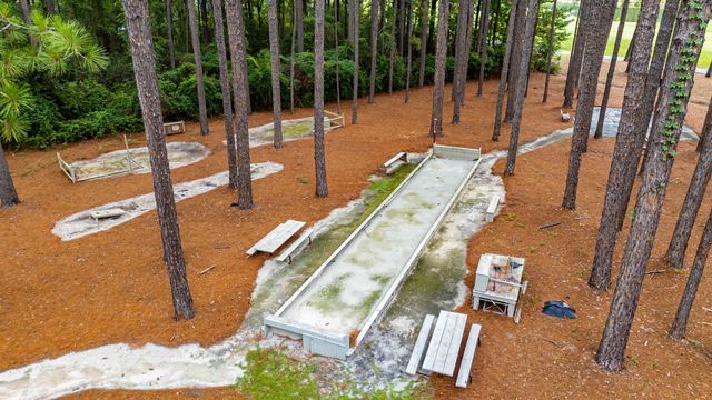 117 Mayberry Ln., Conway, SC 29526