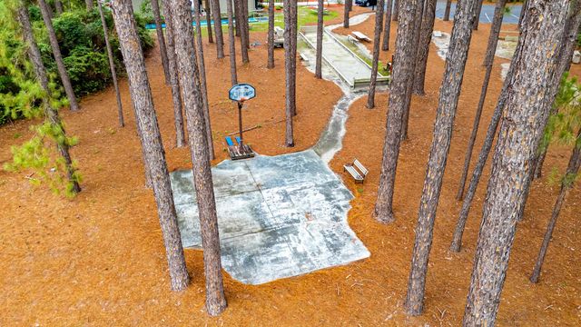 117 Mayberry Ln., Conway, SC 29526