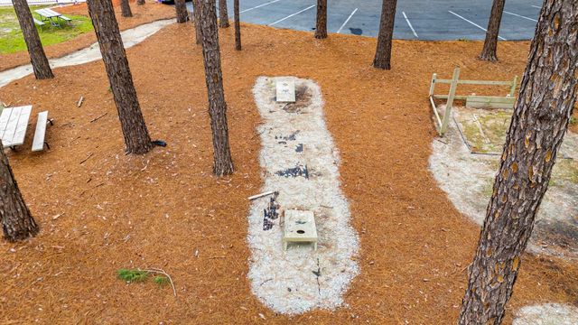 117 Mayberry Ln., Conway, SC 29526