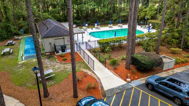 117 Mayberry Ln., Conway, SC 29526