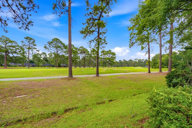 117 Mayberry Ln., Conway, SC 29526