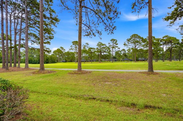 117 Mayberry Ln., Conway, SC 29526