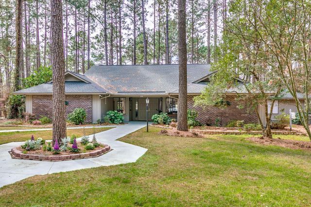117 Mayberry Ln., Conway, SC 29526