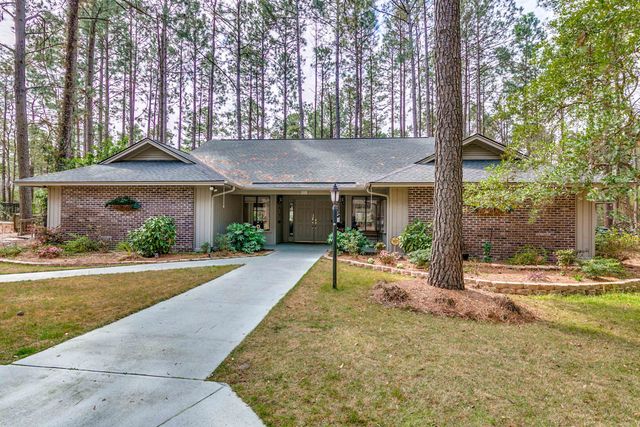 117 Mayberry Ln., Conway, SC 29526