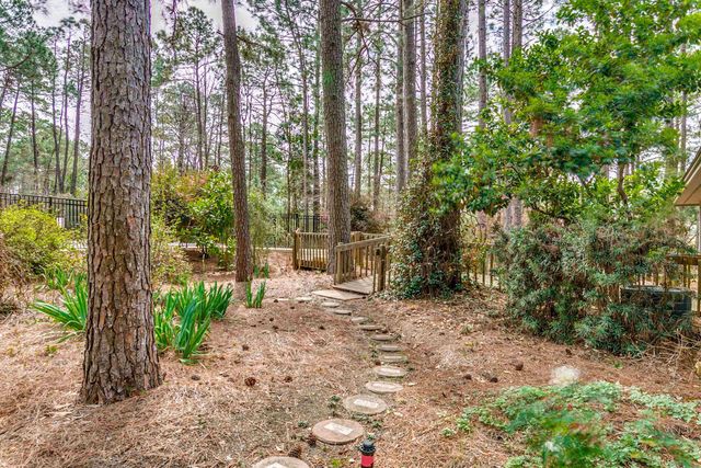 117 Mayberry Ln., Conway, SC 29526