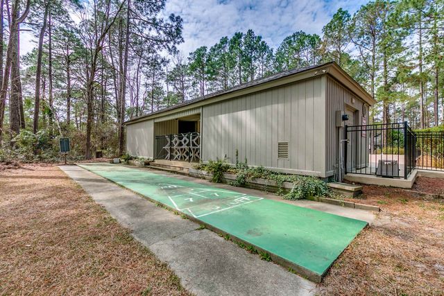 117 Mayberry Ln., Conway, SC 29526