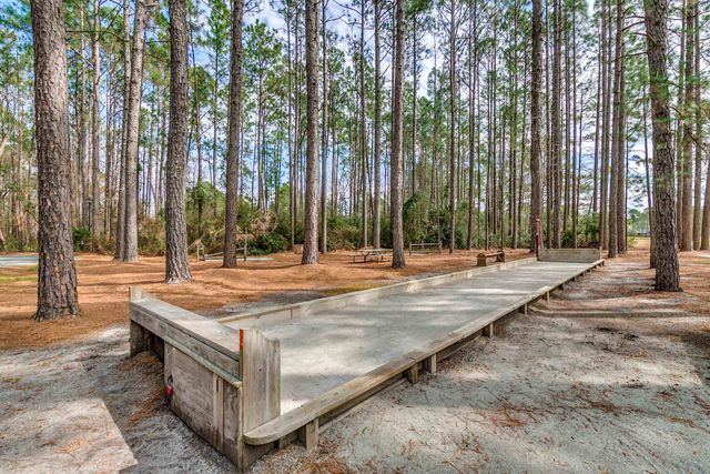 117 Mayberry Ln., Conway, SC 29526
