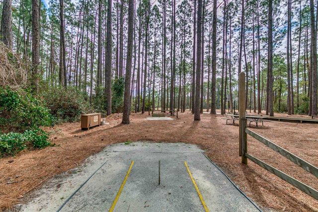 117 Mayberry Ln., Conway, SC 29526