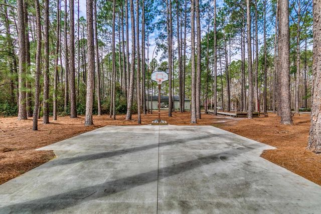 117 Mayberry Ln., Conway, SC 29526