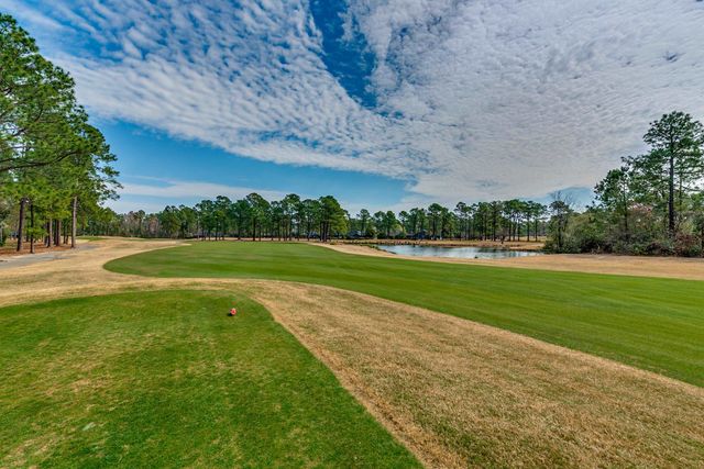 117 Mayberry Ln., Conway, SC 29526