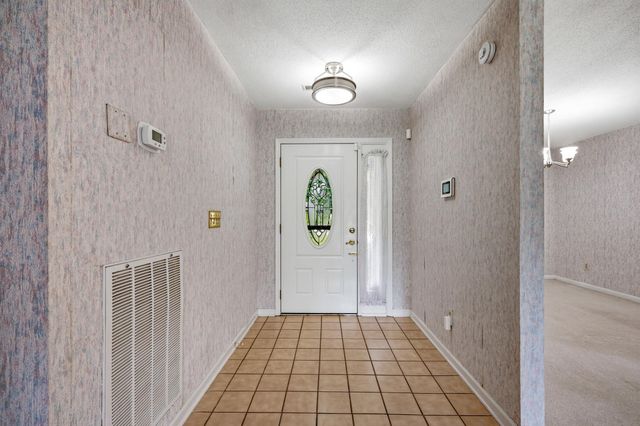 117 Mayberry Ln., Conway, SC 29526