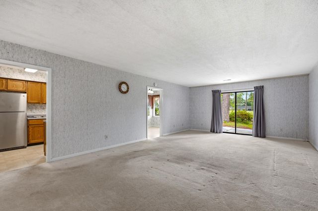 117 Mayberry Ln., Conway, SC 29526